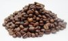Coffee of the Month Club Coffee of the Month Club