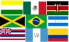 Coffee by Country Coffee by Country