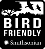 Bird Friendly coffee SMBC Bird Friendly coffee SMBC