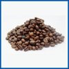 Gourmet Specialty Coffee Gourmet Specialty Coffee