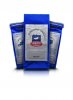 Flavored coffees Flavored coffees