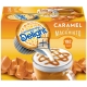 International Delight Caramel Macchiato Creamer Singles 192 ct International Delight Caramel Macchiato Creamer Singles 192 ct