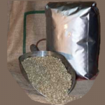 Jamaican Blue Mountain Blend Unroasted Coffee Beans 1 lb(453.59g) Jamaican Blue Mountain Blend Unroasted Coffee Beans 1 lb(453.59g)