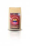 ARCO French Vanilla Fair Trade Organic Coffee 10 oz(283.5 g)