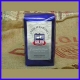 ARCO French Caramel Flavored Coffee 10 oz ARCO French Caramel Flavored Coffee 10 oz