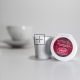 ARCO Coffee for K-Cup brewers 38 count ARCO Coffee for K-Cup brewers 38 count