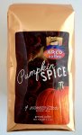 ARCO Pumpkin Spice Flavored Coffee 10 oz ARCO Pumpkin Spice Flavored Coffee 10 oz