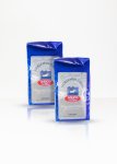 ARCO Norseman Grog Flavored Coffee 28 oz (2 each 14 oz bags)