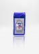 ARCO Bavarian Chocolate Raspberry Flavored Coffee 10 oz ARCO Bavarian Chocolate Raspberry Flavored Coffee 10 oz