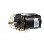 Whipper Motor 120v Cecilware Part CD350 and CD350L
