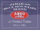 ARCO Jamaica Blue Mountain Blend Coffee 12 oz ARCO Jamaica Blue Mountain Blend Coffee 12 oz