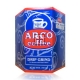 ARCO Drip Grind Original 1916 House Blend Coffee 26 oz twin pack ARCO Drip Grind Original 1916 House Blend Coffee 26 oz twin pack