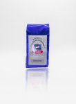 ARCO Bavarian Chocolate Raspberry Flavored Coffee 10 oz ARCO Bavarian Chocolate Raspberry Flavored Coffee 10 oz