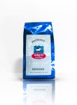 ARCO Hazelnut Flavored Coffee 10 oz