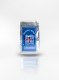ARCO Breakfast Blend coffee 12 oz ARCO Breakfast Blend coffee 12 oz