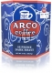 ARCO Supreme Dark Roast Coffee 2/11 oz 2/311.84 g twin pack ARCO Supreme Dark Roast Coffee 2/11 oz 2/311.84 g twin pack